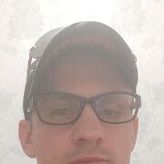 ���������� ���������, ���� ������� ���������, 36 ���, ������������ ��� ������, ����� � ���������, c�������� ���������