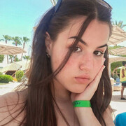 ���������� �����, ���� ������� ����, 25 ���, ������������ ��� ����� � ���������, c�������� ���������