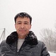 ���������� ������, ���� ������� Abrorbek, 43 ����, ������������ ��� ������, ����� � ���������, c�������� ���������