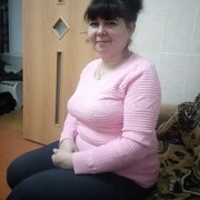  ,   , 55 ,  