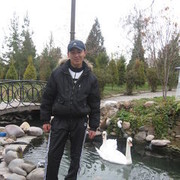  ,   Obidjon, 37 ,   