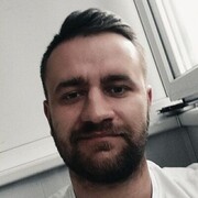 ���������� ��������, ���� ������� �������, 33 ����, ������������ ��� ������, ����� � ���������