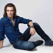 ���������� ��������������, ���� ������� Michael, 35 ���, ������������ ��� ������, ����� � ���������, c�������� ���������, ���������