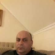 ,   Cavanshir, 54 ,   ,   , c 