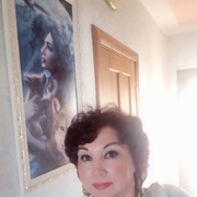  ,   , 57 ,   c 