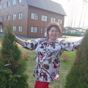  ,  , 53