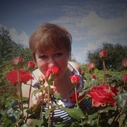  ,   , 56 ,     , c 