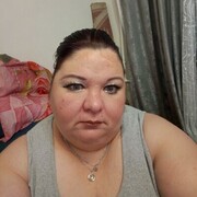 ���������� ���������� �����, ���� ������� �����, 42 ����, ������������ ��� ����� � ���������, c�������� ���������