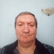 ���������� ������-��-����, ���� ������� ����, 63 ����, ������������ ��� ������, ����� � ���������, c�������� ���������, ���������