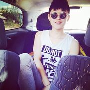 ���������� ������, ���� ������� �������, 28 ���, ������������ ��� ������, ����� � ���������