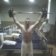 ���������� �����, ���� ������� ���������, 37 ���, ������������ ��� ������, ����� � ���������, c�������� ���������