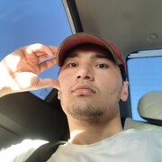  -,   , 22 ,   ,   , c , 