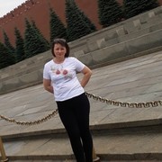 ���������� ������, ���� ������� Anja, 48 ���, ������������ ��� ������, ����� � ���������, c�������� ���������