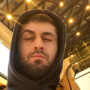  ,   Astemir, 27 ,   ,   