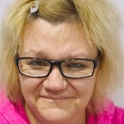 ���������� �����, ���� ������� ������, 41 ���, ������������ ��� ������, ����� � ���������, c�������� ���������, ���������