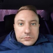 ���������� ������, ���� ������� Yura, 38 ���, ������������ ��� ������, ����� � ���������, c�������� ���������