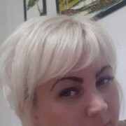 ���������� �����-���������, ���� ������� �����, 46 ���, ������������ ��� ������, ����� � ���������