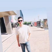 ���������� ����������, ���� ������� �������, 26 ���, ������������ ��� ������, ����� � ���������