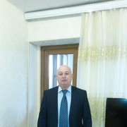  ,  zaur, 59