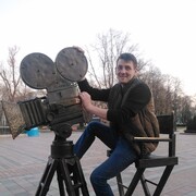 ���������� ����, ���� ������� Roman, 31 ���, ������������ ��� ������, ����� � ���������, c�������� ���������