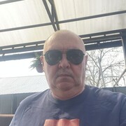  ,  , 62
