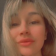  ,  , 23