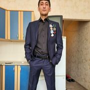 ���������� �����, ���� ������� �����, 26 ���, ������������ ��� ������, ����� � ���������