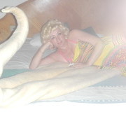 ���������� �������, ���� ������� Elena  Angel, 52 ����, ������������ 