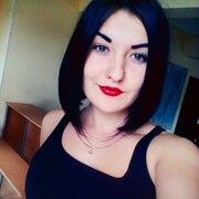 ���������� ����, ���� ������� ��������, 33 ����, ������������ ��� ������, ����� � ���������, c�������� ���������