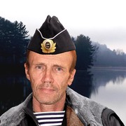  ,   Aleksandr, 61 ,   ,   , c 