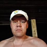  -,   , 53 ,   ,   