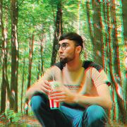  ,   Abush, 28 ,   ,   