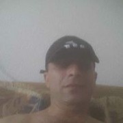  ,  , 44