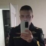  ,   , 29 ,   ,   , c 