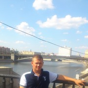 ���������� ����������, ������� ����, 42