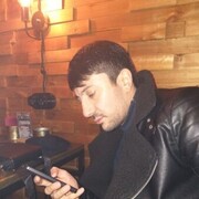 ���������� �����-���������, ���� ������� ������, 39 ���, ������������ ��� ������, ����� � ���������, c�������� ���������, ���������