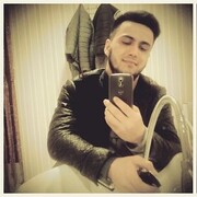  ,   BaradaC, 32 ,   ,   