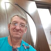  ,   , 60 ,   c 