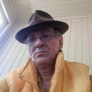 ���������� ���������, ���� ������� �����, 63 ����, ������������ ��� ������, ����� � ���������, c�������� ���������, ���������