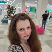  ,  , 30