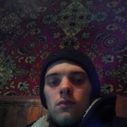  ,   Iurii, 31 ,   ,   , c , 