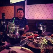  ,   , 29 ,   ,   , c 