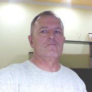  ,   , 70 ,   
