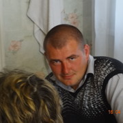  ,  slavunya, 36