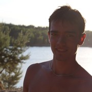   ,   JuIx, 30 ,   ,   , c 