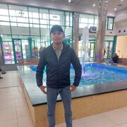  ,   , 33 ,   ,   