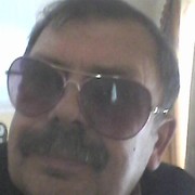  ,  , 57