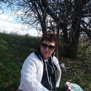  ,   , 65 ,  