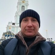  ,   , 39 ,   ,   , 