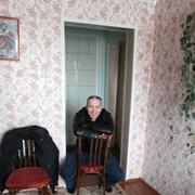  ,   , 46 ,   ,   , c 